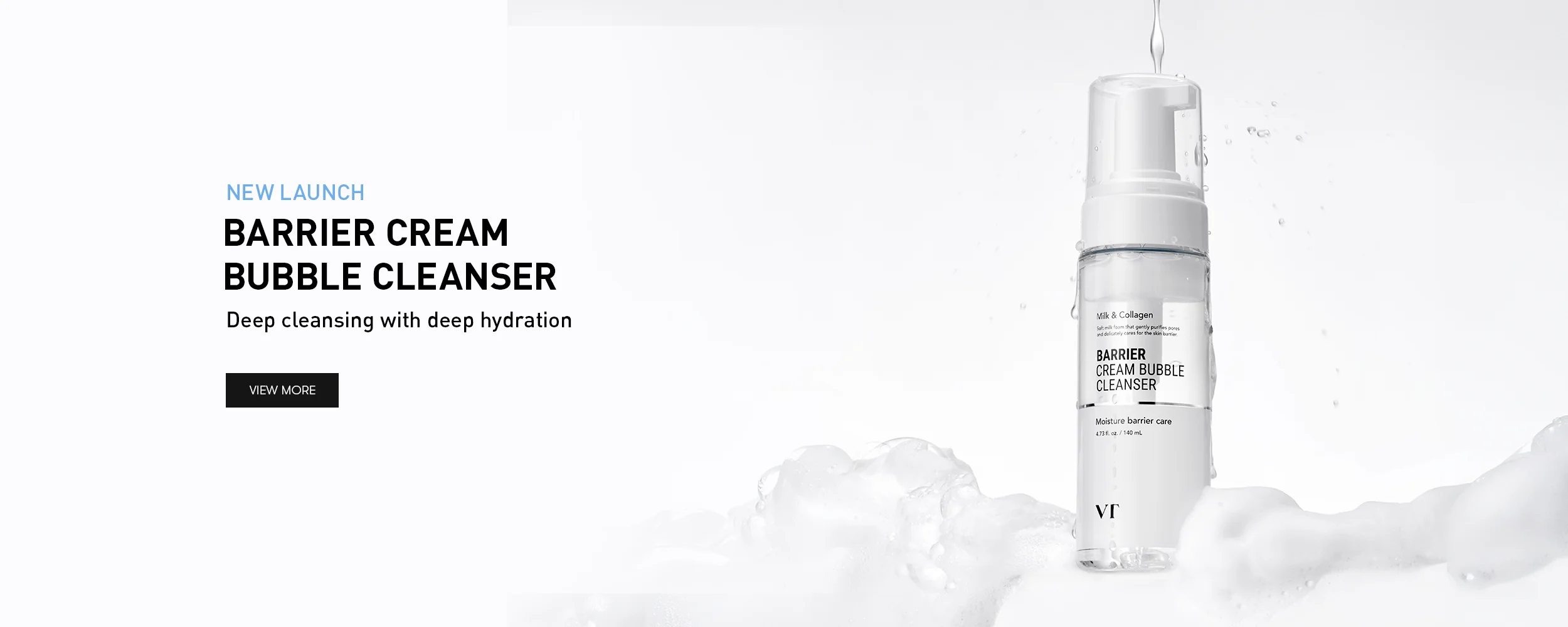 Revolutionize Your Skin with Microneedling